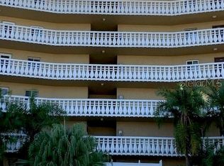 8950 Park Blvd APT 603, Seminole, FL 33777