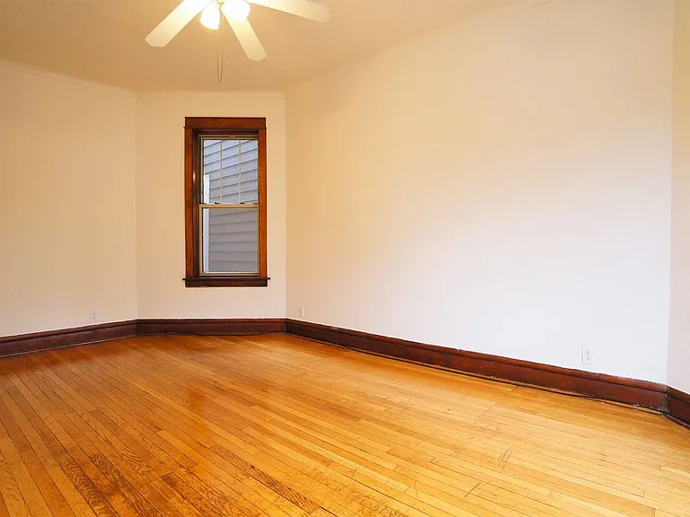 2453 Spaulding LLC — Photo 5