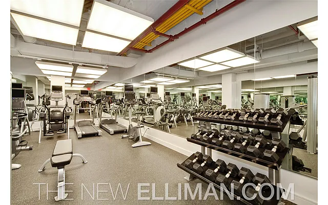 Rented by Douglas Elliman | media 6