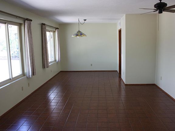 4th image of 3150 N Conestoga Ave