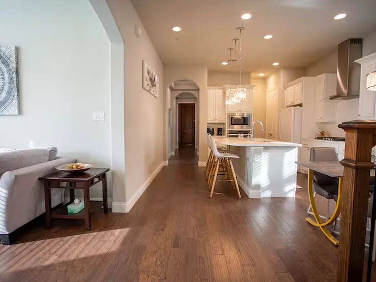 3610 Adriana Ave — Photo 10