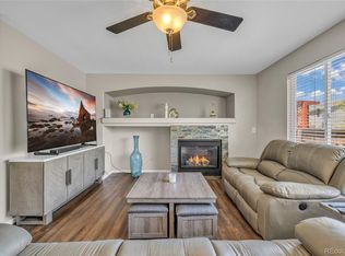 6809 Tiger Walk, Littleton, CO 80124
