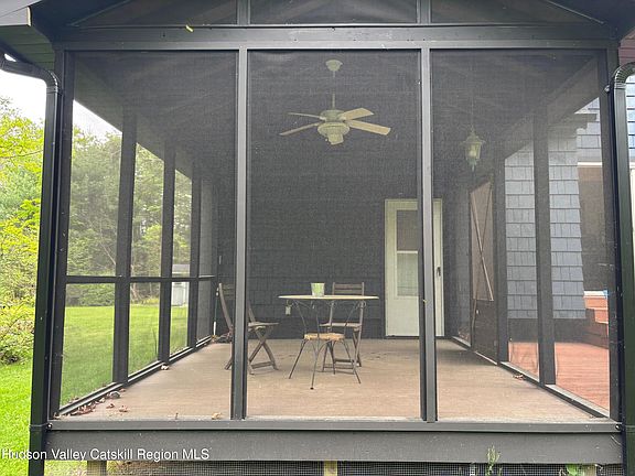 26th image of this home