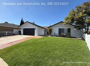 1286 Sonoma Ct, Chula Vista, CA 91911