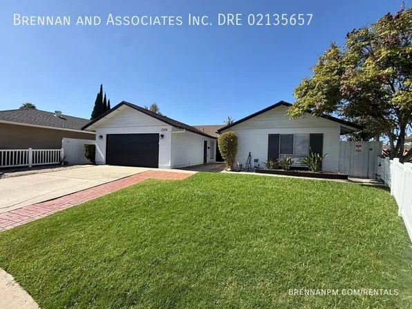 1286 Sonoma Ct, Chula Vista, CA 91911