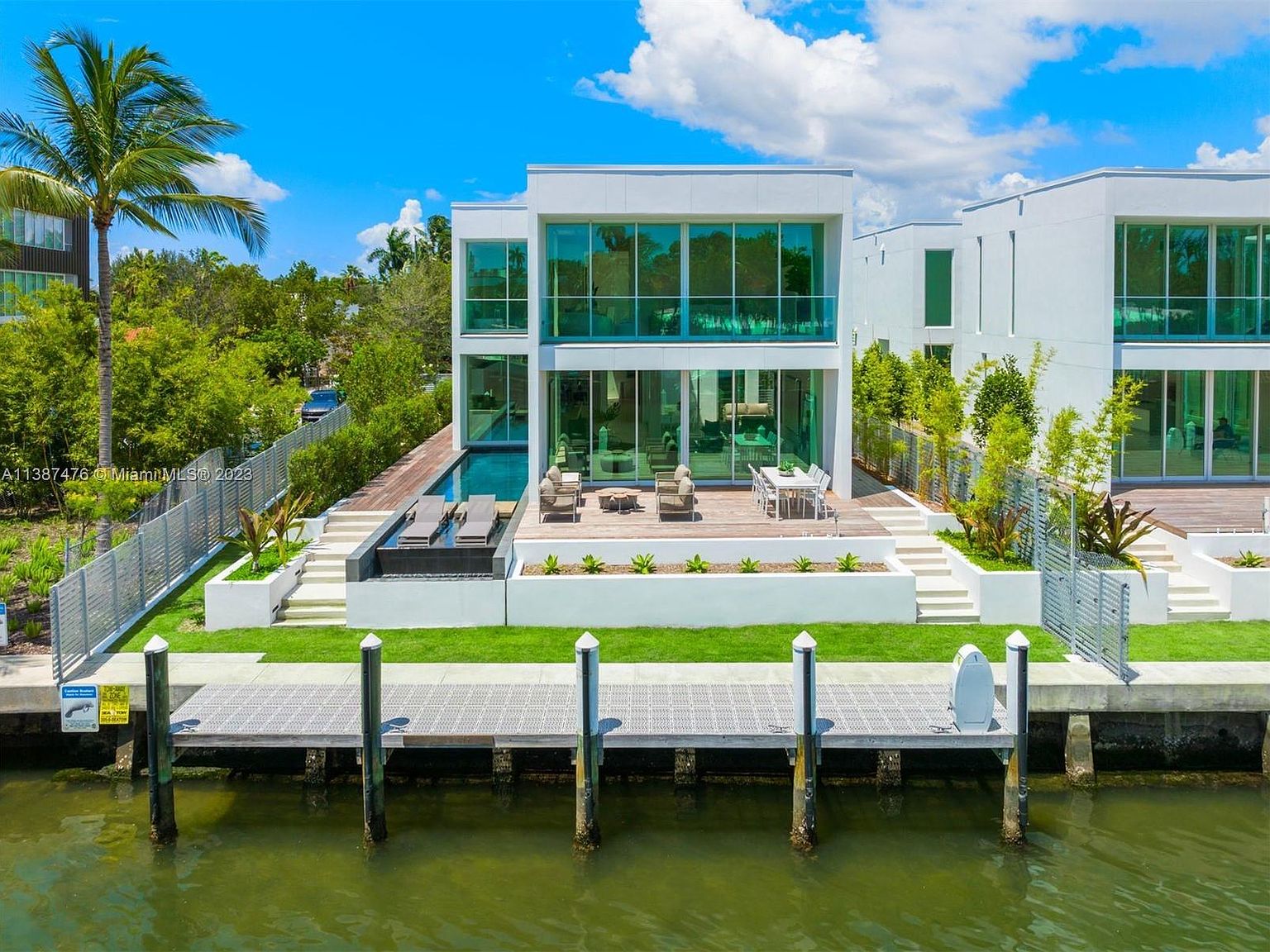 1011 W 48th St, Miami Beach, FL 33140 MLS A11387476 Zillow