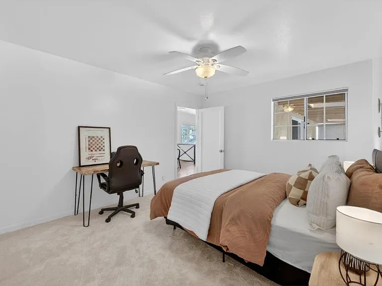 400 Hodges Ave — Photo 3