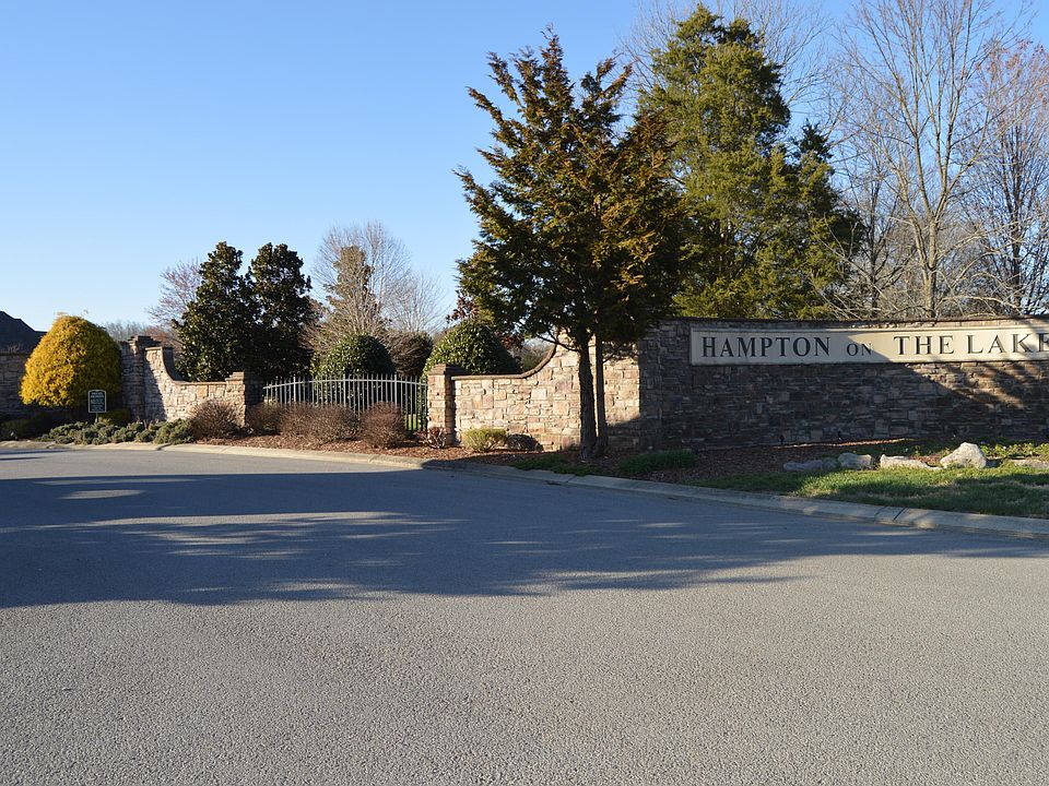 1st image of 7836 Lexsaturno Ln #71