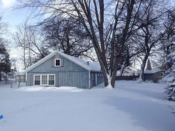 2nd image of 265 Coolidge Dr