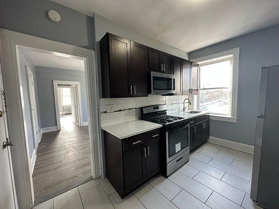 251 Lafayette Ave #255-12
