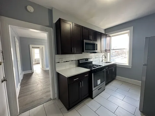 251 Lafayette Avenue image 1 of 9