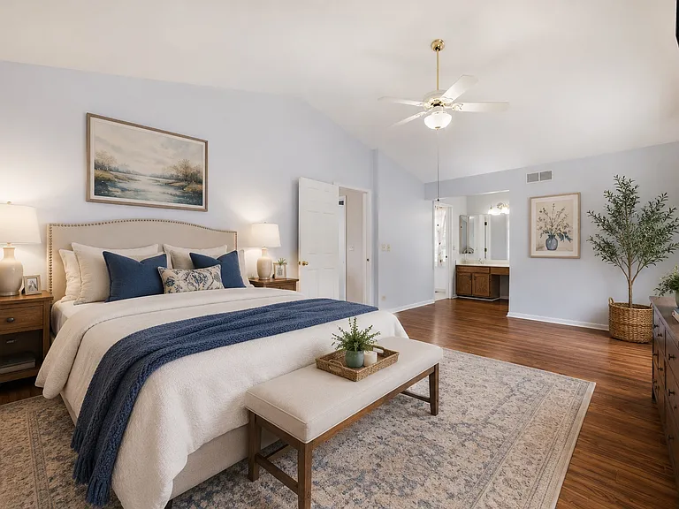 399 Stonewood Cir — Photo 10