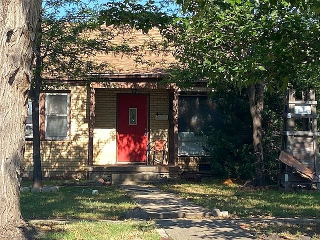 2nd image of 3400 S Ong St