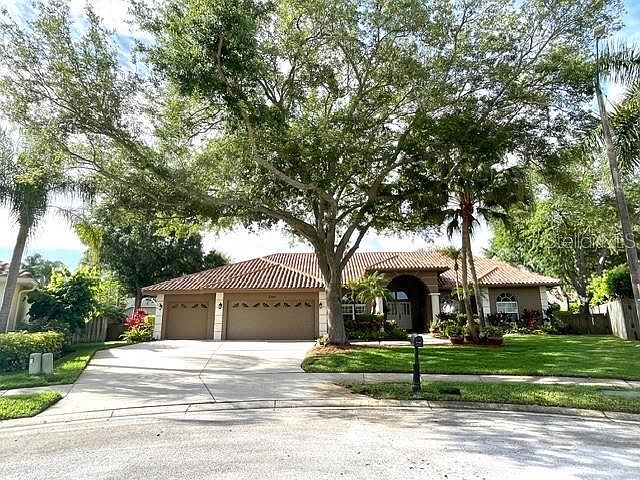 1st image of 2366 Anthony Ave
