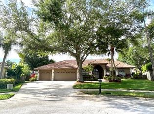 2366 Anthony Ave, Clearwater, FL 33759