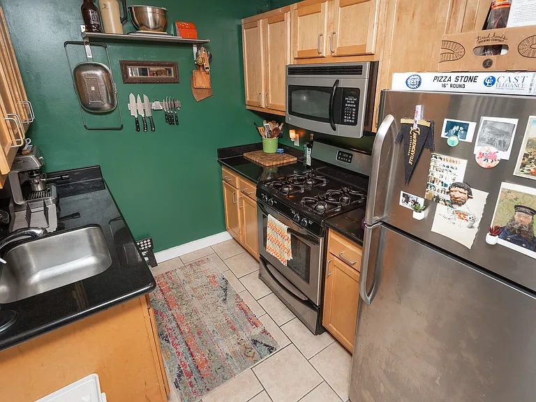 2165 E Susquehanna Ave #3 — Photo 33