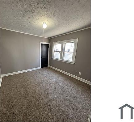 5th image of 12117 Craven Ave #1