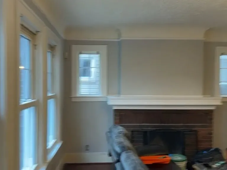 6444 Coleman St — Photo 3