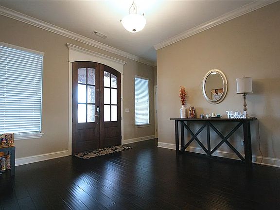 4th image of 4300 Eggersway Pl