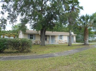 9490 Century Dr, Spring Hill, FL 34608