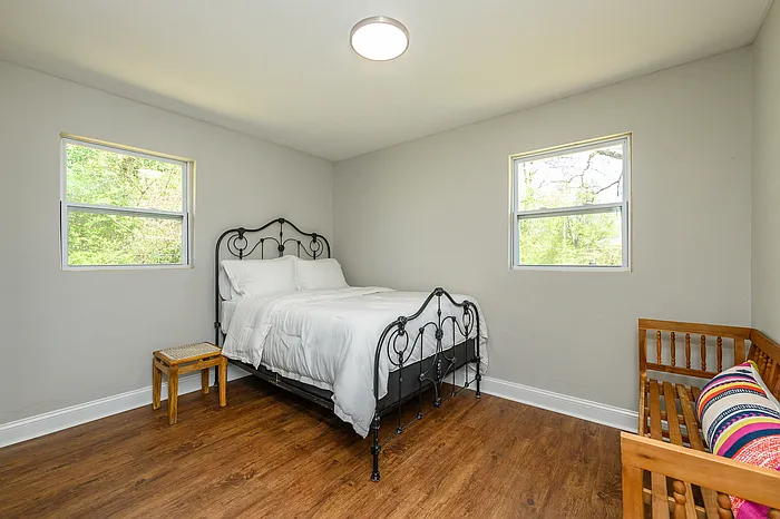 7 Gilbert Ct — Photo 10