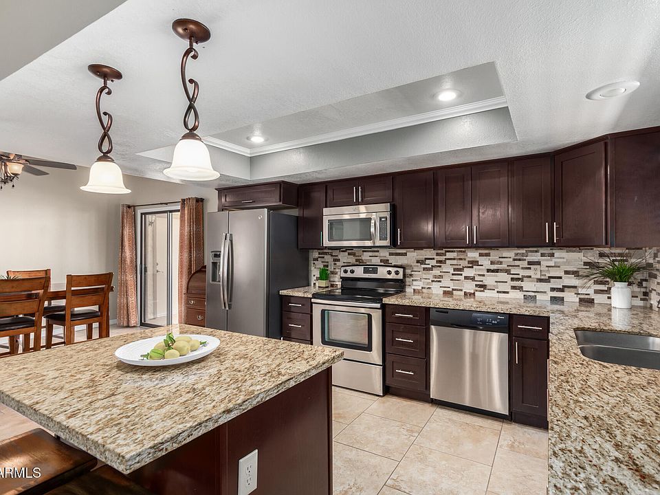 1st image of 1448 LEISURE WORLD --
