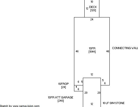 2nd image of 505 E 5th St #505
