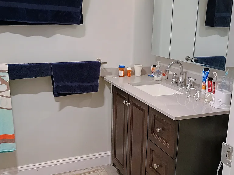 2050 Valencia Dr #108C — Photo 10