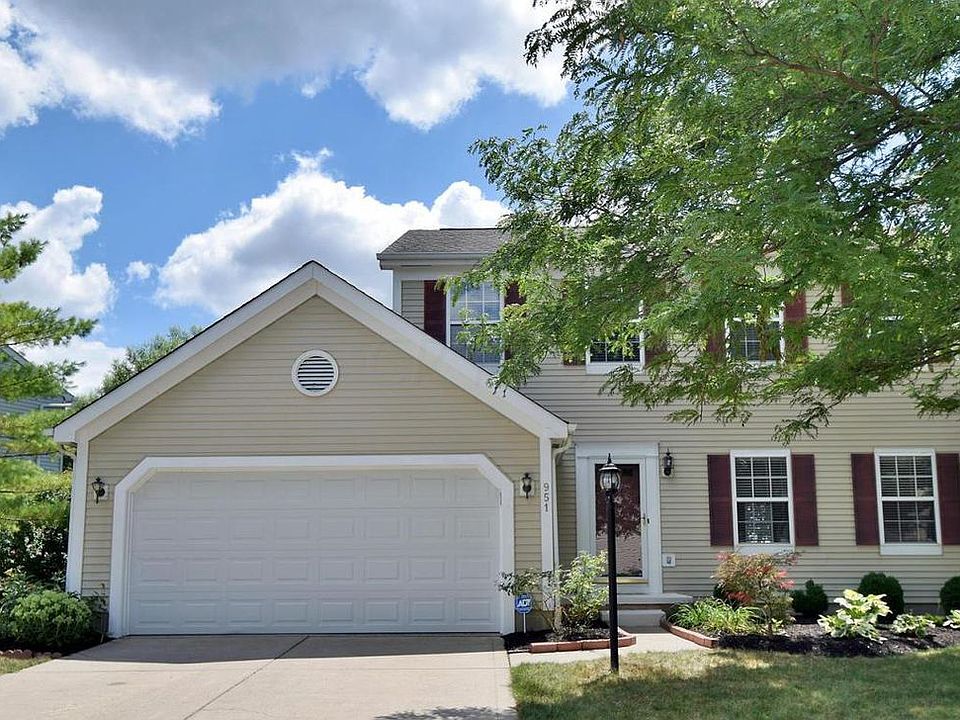 1st image of 951 Brockwell Dr