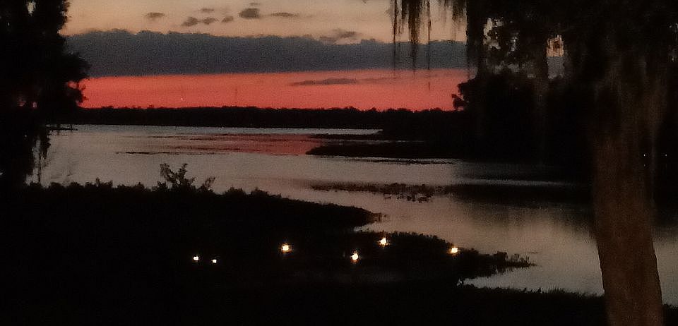 1st image of 100 Little Orange Lake Dr