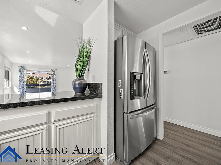 26972 Flo Ln #307 — Photo 8