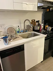 Rented by Columbus NY Real Estate