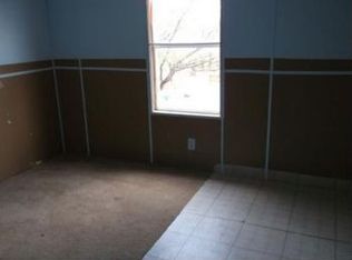 3081 E El Toro Rd, Sahuarita, AZ 85629