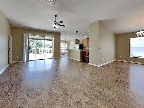 2nd image of 6815 Francis Dr