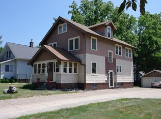 725 Wisconsin Ave, Des Moines, IA 50316