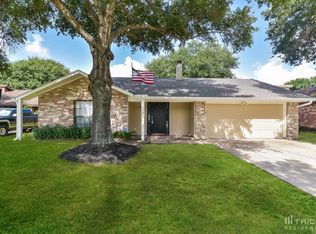 11519 Perry Rd, Houston, TX 77064