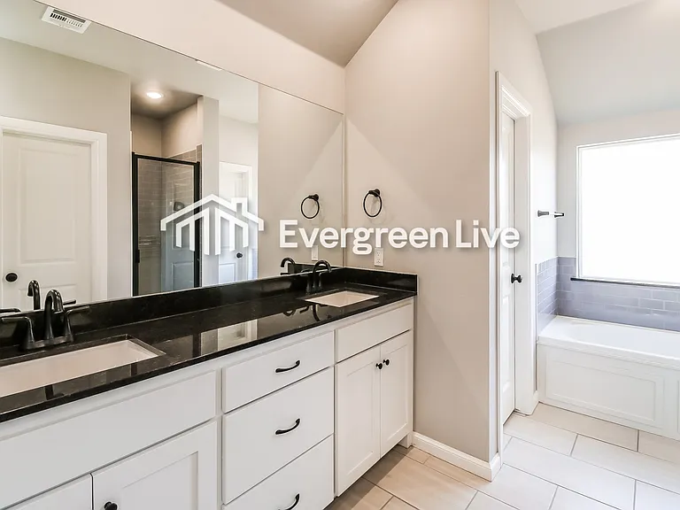 705 N Cottontail Way — Photo 11