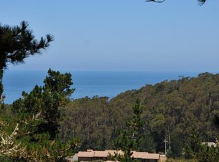 1 Summit Rd, Montara, CA 94037