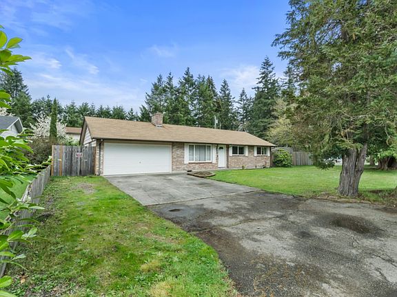 2nd image of 10301 117th Street Ct SW