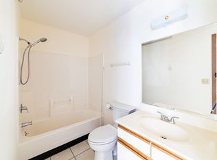 816 & 820 N Ames St #2, Spearfish, SD 57783
