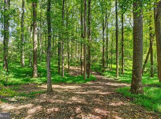 14498 Western Rd, Sparks Glencoe, MD 21152