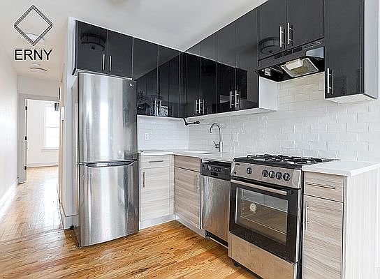 1st image of 1223 Atlantic Ave #4C