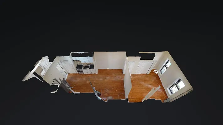 Rented by Bond New York | media 8