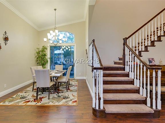 2nd image of 9421 Steeplehill Dr