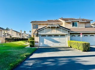 12531 Countryside St, El Monte, CA 91732