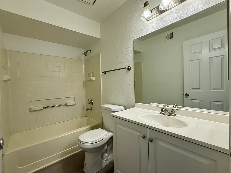 2750 S Durango Dr #1009 — Photo 4