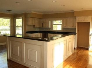 95 Shadow Ln SW, Rome, GA 30165