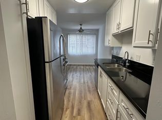 The Goshen Apartments, Los Angeles, CA 90049