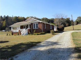 955 Cane Creek Rd, Fletcher, NC 28732