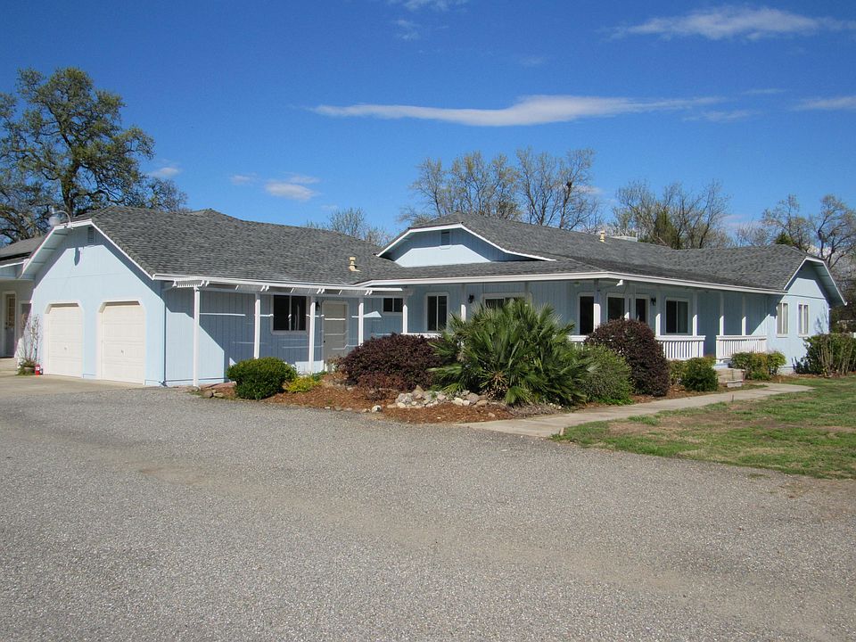 1st image of 21910 Hillside Dr